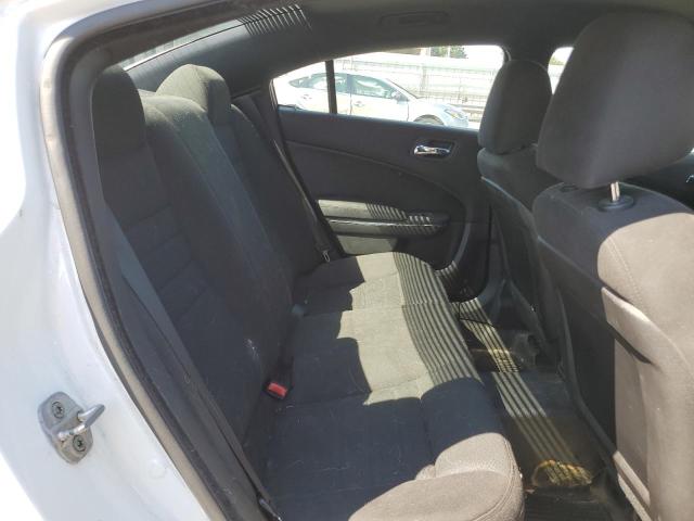Photo 10 from auction – 2013 DODGE CHARGER PO with VIN 2C3CDXAG5DH664189