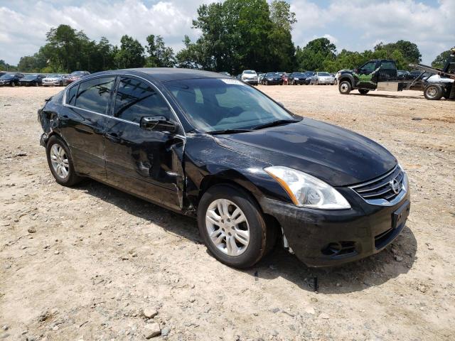 Zdjęcie 4 z aukcji – 2012 NISSAN ALTIMA BAS z VIN 1N4AL2AP3CN496475