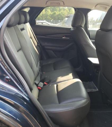 Photo 11 from auction – 2020 MAZDA CX-30 SELE with VIN 3MVDMBCL8LM104713