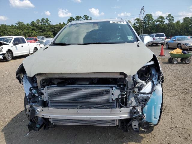 Photo 5 from auction – 2017 BUICK ENVISION E with VIN LRBFXBSA4HD069817