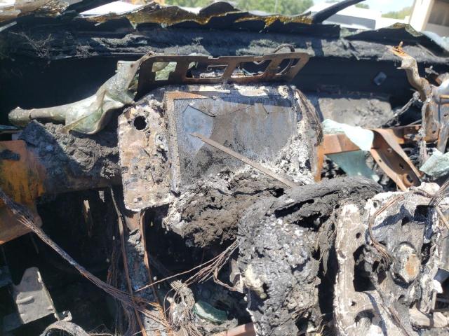 Photo 9 from auction – 2021 FORD EXPEDITION with VIN 1FMJU2AT2MEA16539