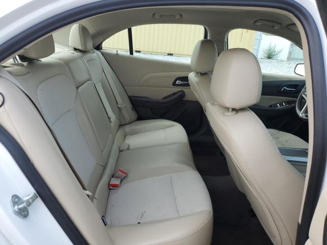 Photo 10 from auction – 2013 CHEVROLET MALIBU 1LT with VIN 1G11C5SA4DF327060