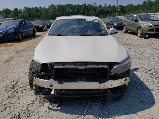 Photo 5 from auction – 2016 BMW 228 I SULE with VIN WBA1F9C55GV546091