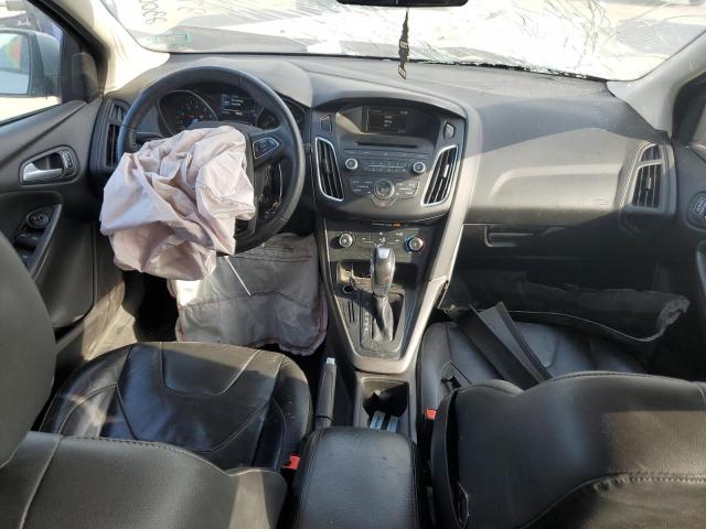 Photo 8 from auction – 2015 FORD FOCUS SE with VIN 1FADP3K2XFL264885