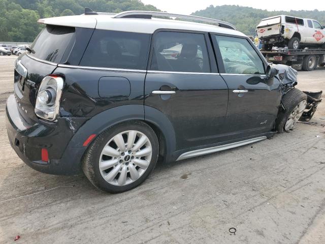 Photo 3 from auction – 2018 MINI COOPER COU with VIN WMZYV5C30J3E03115