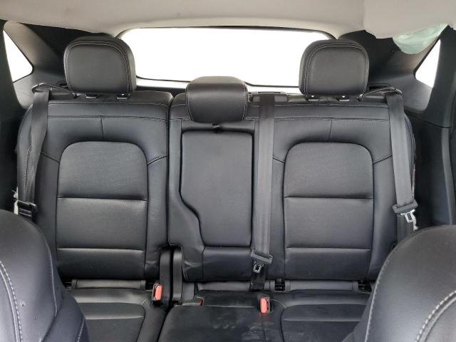 Photo 10 from auction – 2021 FORD ESCAPE SEL with VIN 1FMCU9H63MUA71797
