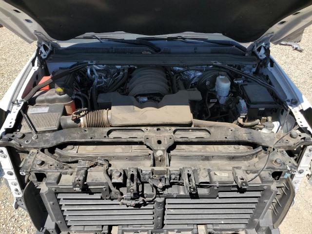 Photo 12 from auction – 2017 GMC YUKON DENA with VIN 1GKS2CKJ7HR130685