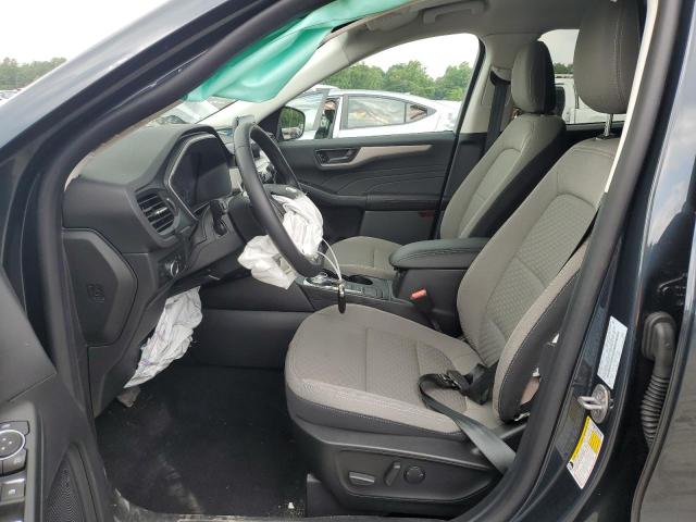 Photo 7 from auction – 2022 FORD ESCAPE SE with VIN 1FMCU9G66NUB80726