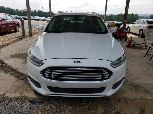 Photo 5 from auction – 2015 FORD FUSION SE with VIN 3FA6P0HD5FR146888