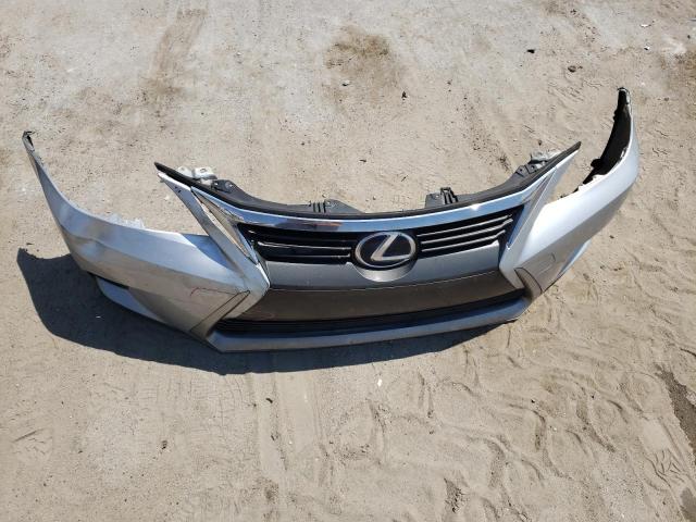 Photo 13 from auction – 2014 LEXUS CT 200 with VIN JTHKD5BH6E2181869