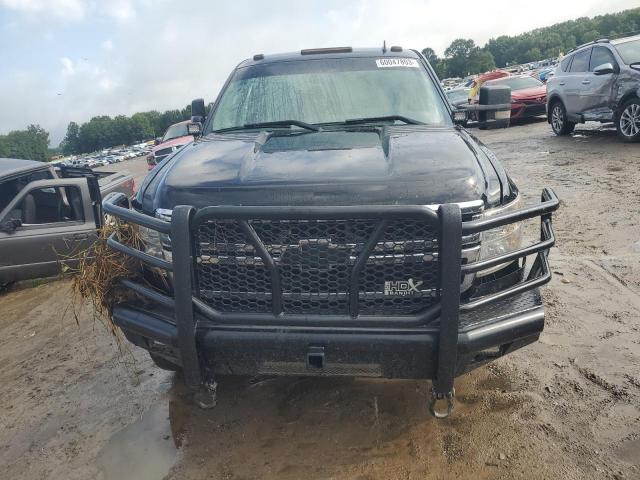 Photo 5 from auction – 2013 CHEVROLET SILVERADO with VIN 1GC2KXCG0DZ408519