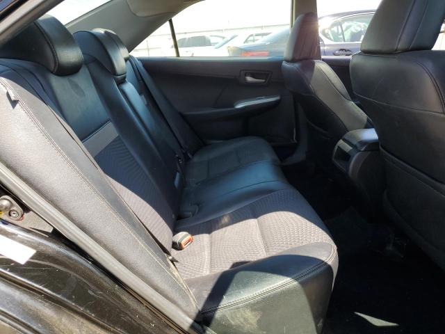 Photo 10 from auction – 2013 TOYOTA CAMRY L with VIN 4T1BF1FKXDU650745