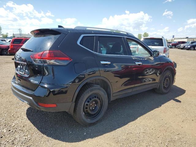 Photo 3 from auction – 2018 NISSAN ROGUE S with VIN 5N1AT2MVXJC765158