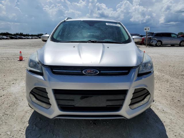 Photo 5 from auction – 2015 FORD ESCAPE TIT with VIN 1FMCU9J9XFUC02733