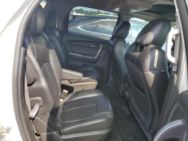 Photo 11 from auction – 2012 GMC ACADIA SLT with VIN 1GKKVRED8CJ311138