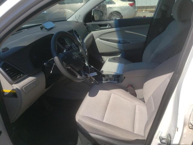 Photo 7 from auction – 2016 HYUNDAI TUCSON LIM with VIN KM8J3CA45GU092249