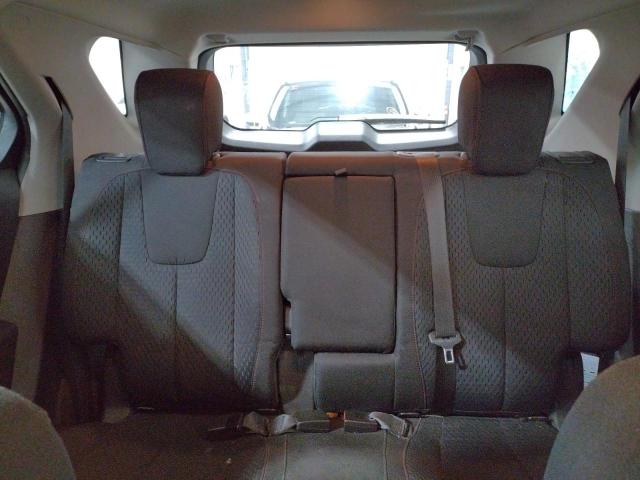 Photo 10 from auction – 2014 CHEVROLET EQUINOX LS with VIN 2GNFLEEK3E6114735