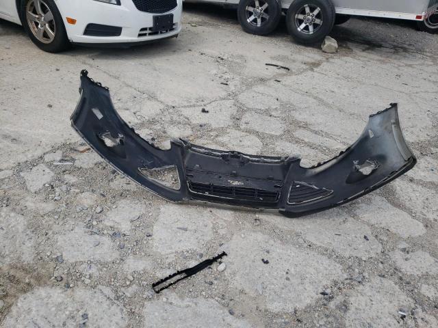 Photo 12 from auction – 2014 FORD FOCUS SE with VIN 1FADP3F22EL459033