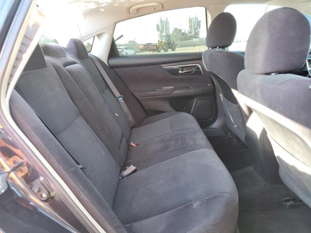 Photo 10 from auction – 2013 NISSAN ALTIMA 2.5 with VIN 1N4AL3AP8DN579830