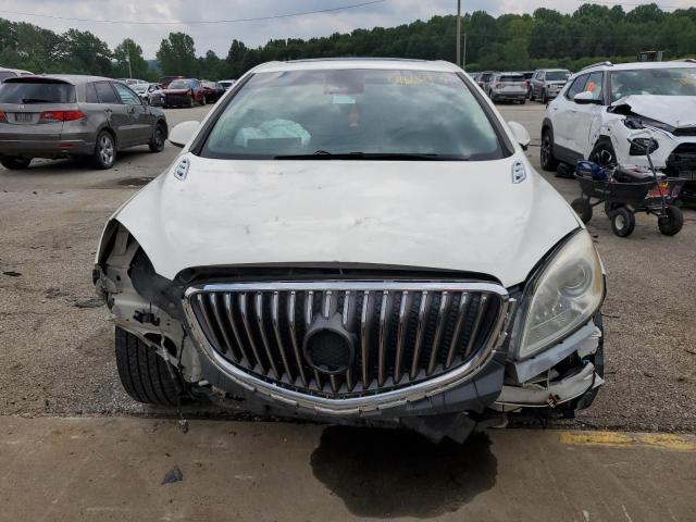 Photo 5 from auction – 2015 BUICK VERANO with VIN 1G4PS5SKXF4128408