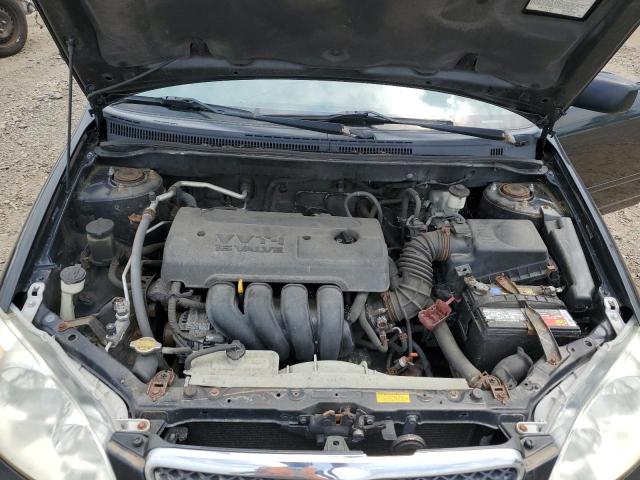 صورة رقم 11 من المزاد - 2006 TOYOTA COROLLA مع VIN 2T1BR32EX6C638246
