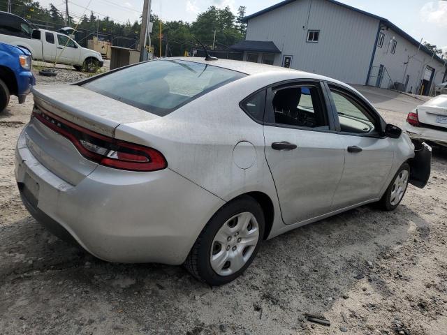 Photo 3 from auction – 2013 DODGE DART SE with VIN 1C3CDFAA1DD336545