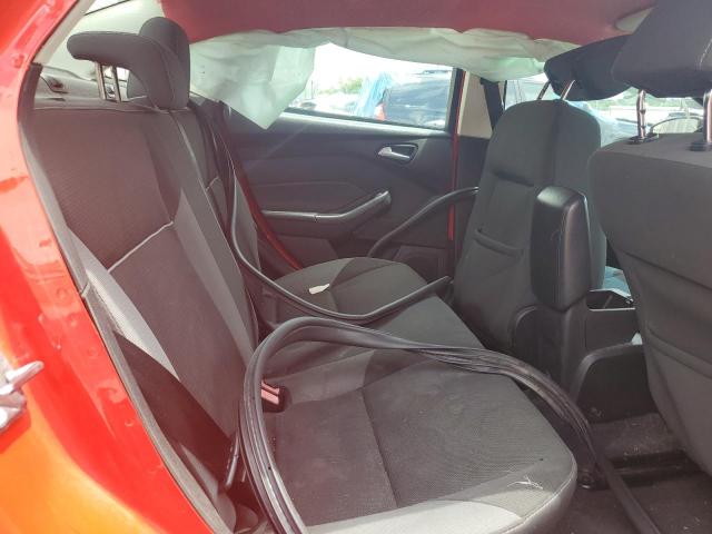 Photo 10 from auction – 2013 FORD FOCUS SE with VIN 1FADP3F28DL266867