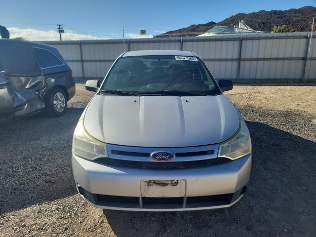 Photo 5 from auction – 2010 FORD FOCUS SE with VIN 1FAHP3FN6AW115595