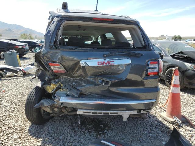 Photo 6 from auction – 2014 GMC ACADIA with VIN 1GKKRRKD7EJ142211