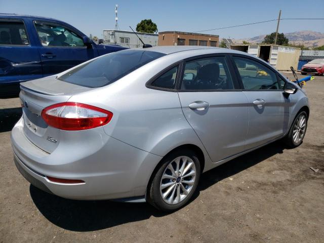 Photo 3 from auction – 2014 FORD FIESTA SE with VIN 3FADP4BJ4EM186873