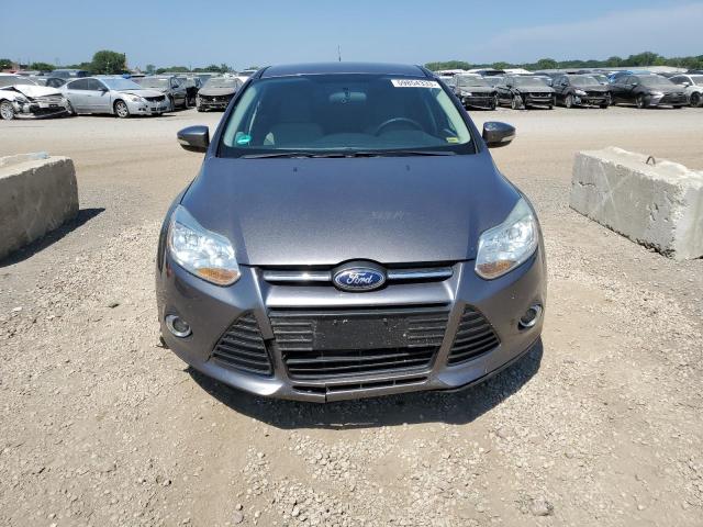 Photo 5 from auction – 2012 FORD FOCUS SE with VIN 1FAHP3K26CL441283