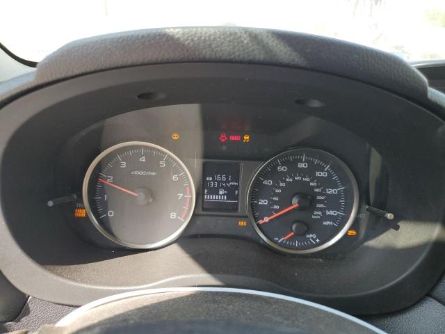Photo 9 from auction – 2016 SUBARU IMPREZA with VIN JF1GJAA60GG007347
