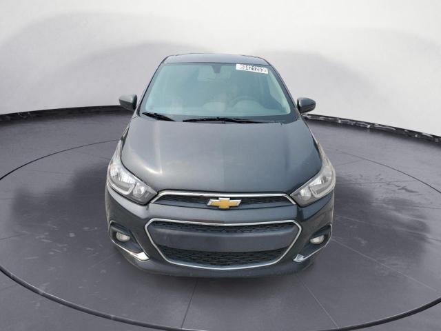 Photo 5 from auction – 2017 CHEVROLET SPARK 1LT with VIN KL8CD6SA3HC767824