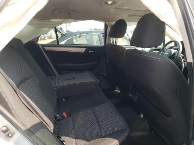 Снимка 10 от търг – 2018 SUBARU OUTBACK 2. с VIN 4S4BSADC5J3358798