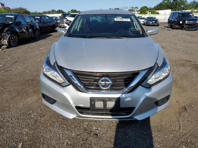 Photo 5 from auction – 2016 NISSAN ALTIMA 2.5 with VIN 1N4AL3APXGC147157