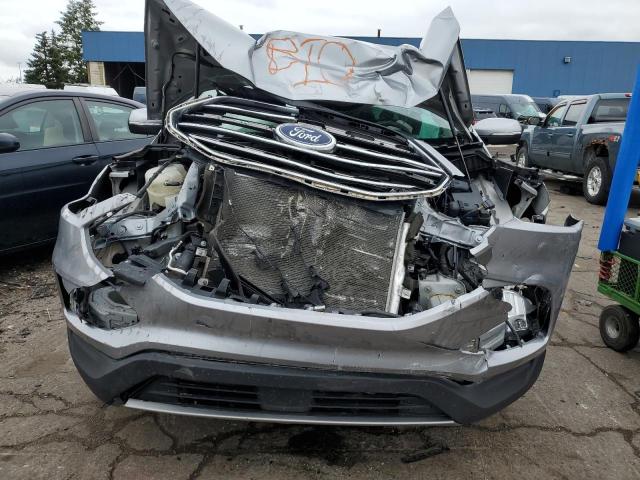 Photo 5 from auction – 2020 FORD EDGE SEL with VIN 2FMPK4J90LBA09342
