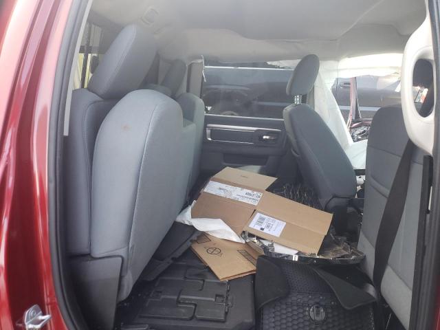 Photo 10 from auction – 2014 RAM 1500 SLT with VIN 1C6RR7LT7ES469620