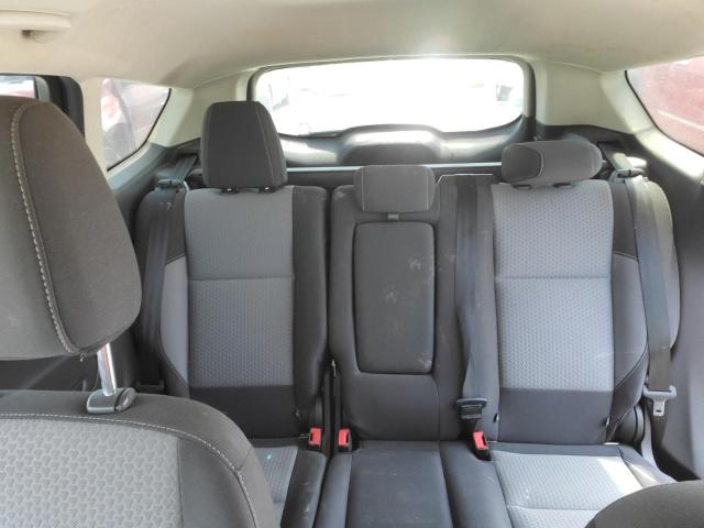 Photo 10 from auction – 2017 FORD ESCAPE SE with VIN 1FMCU9GD5HUD78488
