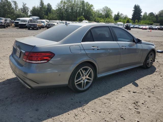 Photo 3 from auction – 2014 MERCEDES-BENZ E 350 with VIN WDDHF5KB1EA933961