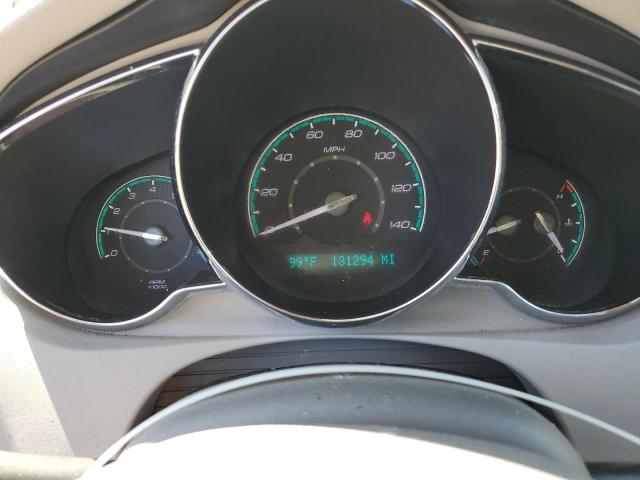 Photo 9 from auction – 2011 CHEVROLET MALIBU LS with VIN 1G1ZA5E13BF158246
