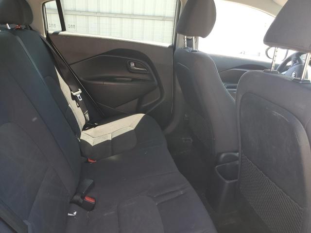 Photo 10 from auction – 2014 KIA RIO LX with VIN KNADM4A31E6333508