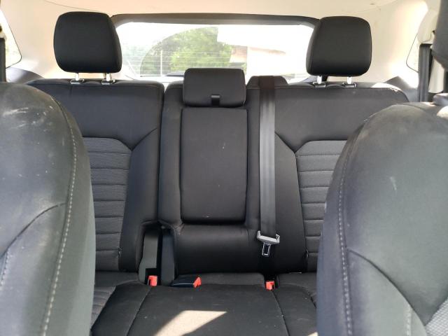 Photo 10 from auction – 2015 FORD EDGE SE with VIN 2FMTK3G88FBC30151