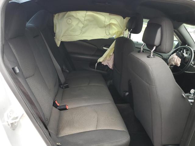 Photo 10 from auction – 2012 DODGE AVENGER SE with VIN 1C3CDZAB7CN174701