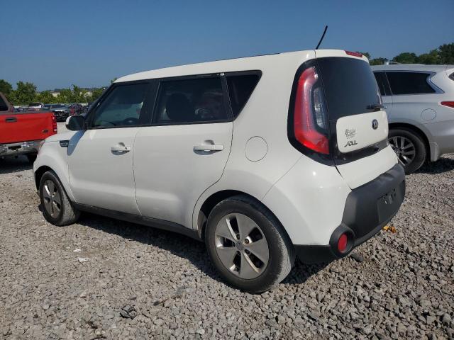 Photo 2 from auction – 2016 KIA SOUL with VIN KNDJN2A25G7328968