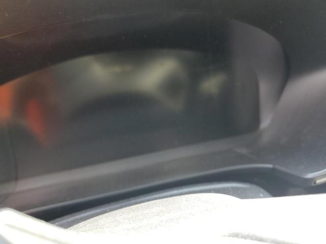 Photo 9 from auction – 2020 FORD ESCAPE SE with VIN 1FMCU9BZ2LUC16376