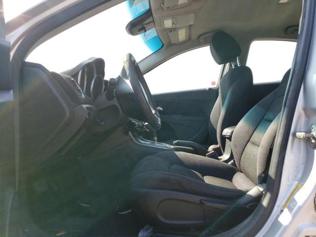 Photo 7 from auction – 2012 CHEVROLET CRUZE LT with VIN 1G1PF5SC3C7397743
