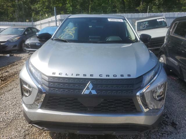 Photo 5 from auction – 2023 MITSUBISHI ECLIPSE CR with VIN JA4ATVAA9PZ003771