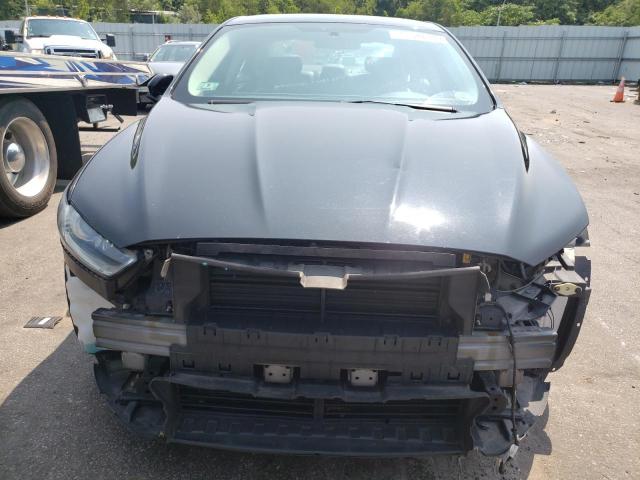 Photo 5 from auction – 2015 FORD FUSION SE with VIN 1FA6P0HD4F5100620