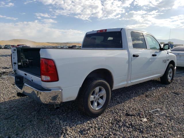 Photo 3 from auction – 2020 RAM 1500 CLASS with VIN 1C6RR7ST3LS149273