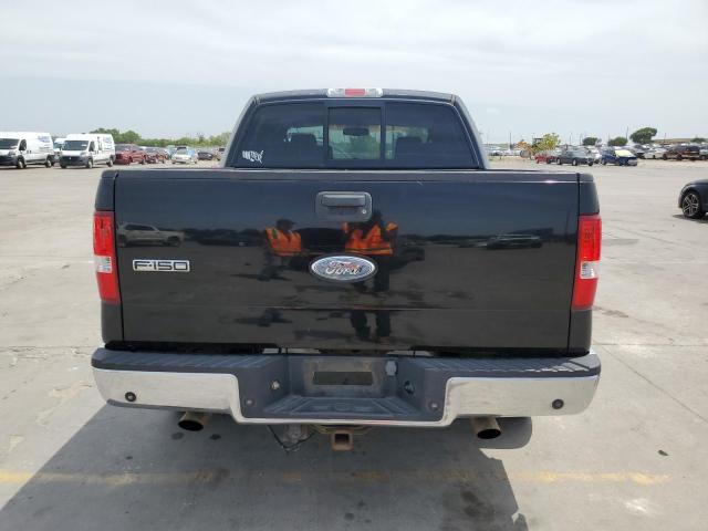 Photo 6 from auction – 2007 FORD F150 SUPER with VIN 1FTPW12V57FA40965